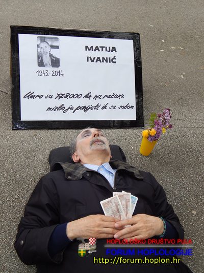 2147626.jpg