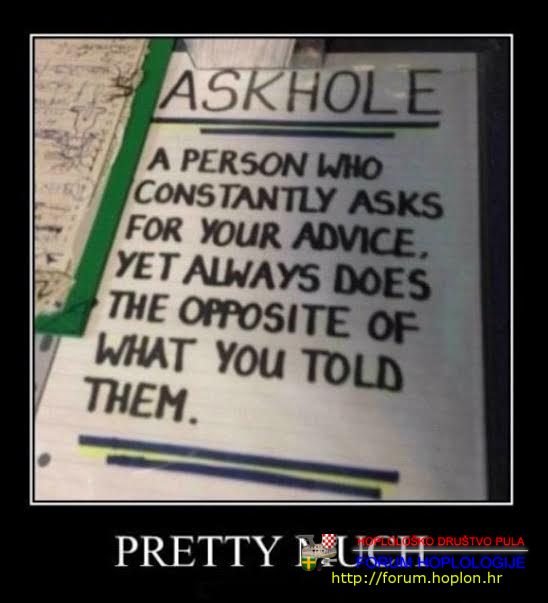 askhole.jpg