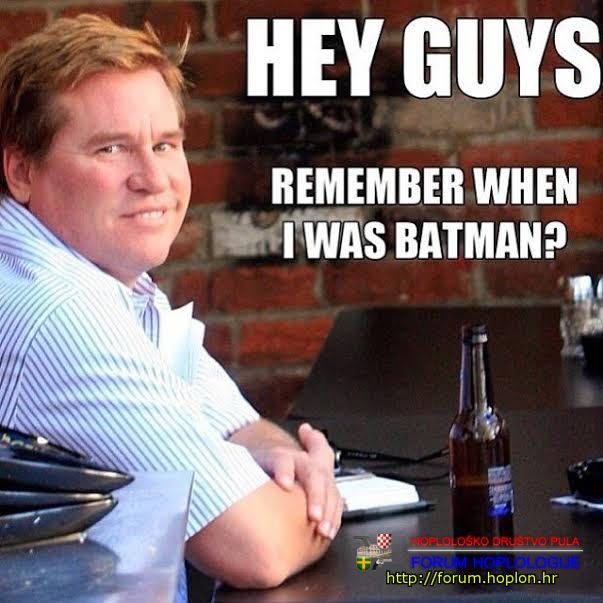 batman.jpg