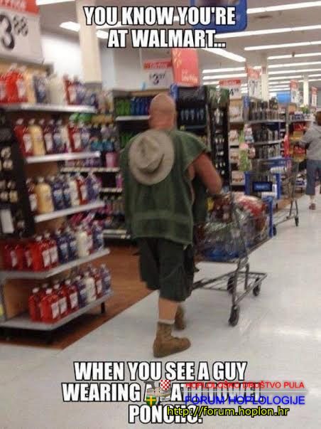 qalmart.jpg