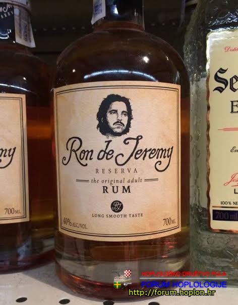 ronjeremy.jpg