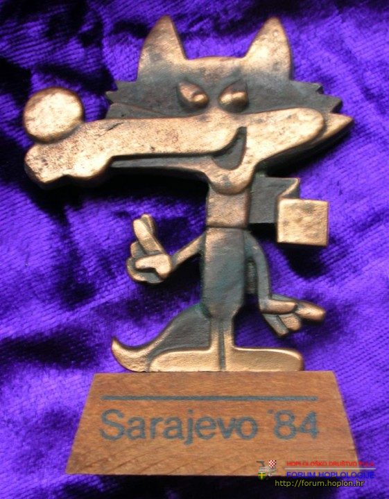 Maskota-Vucko-Sarajevo-84-_slika_O_10353361.jpg