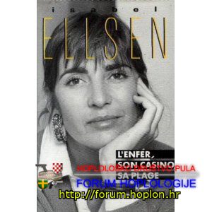 AVT_Isabel-Ellsen_1780.jpeg