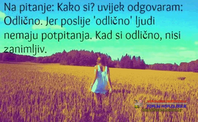 odlično.jpg