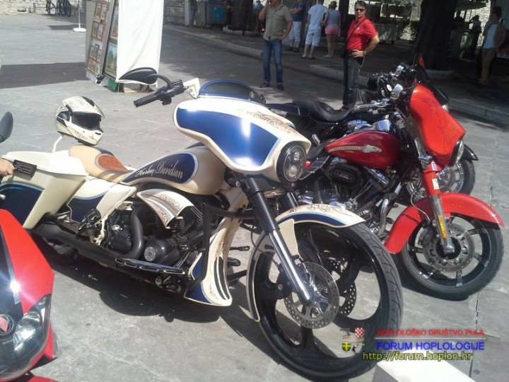 20140713_111017.jpg