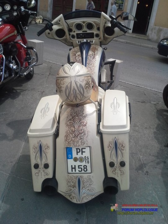 20140713_111232.jpg