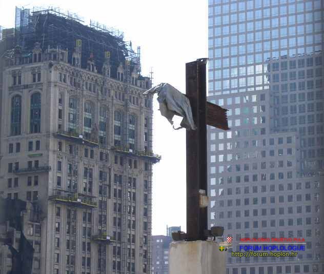 ground-zero-cross.jpg