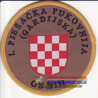OS BiH 1.pp.jpg