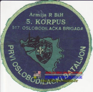 ABiH 5.k 517.ob POB.jpg