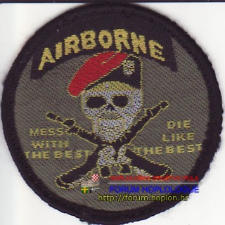 Airborne.jpg