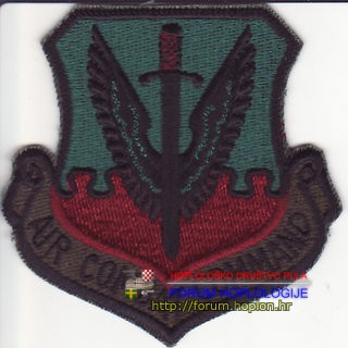 USAF - ACC.jpg