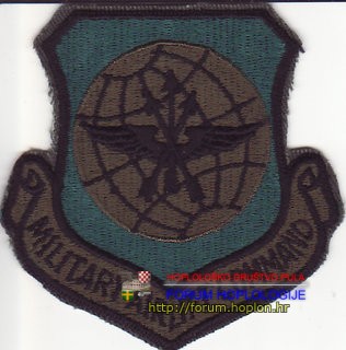 USAF - MAC.jpg