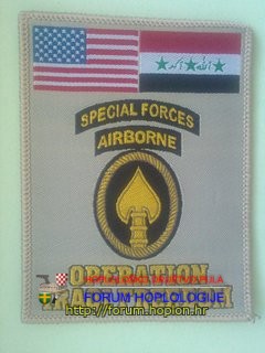US Army - SFA.jpg