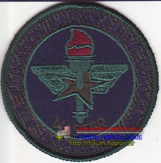 USAF - AEATCI.jpg