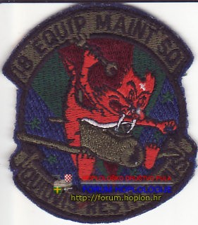 USAF - 18 EM SQ.jpg