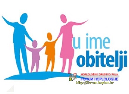 uimeobitelji.jpg