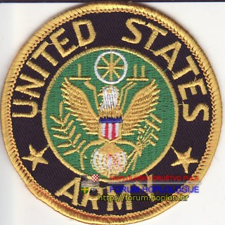 US Army2 .jpg