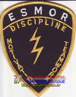 ESMOR - DMT.jpg