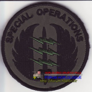 Special Operations.jpg