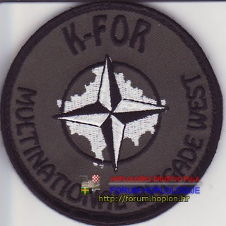 K-FOR MB West.jpg