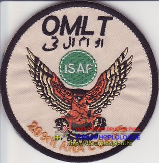 ISAF - Afganistan OMLT 209th ANA CORPS2.jpg