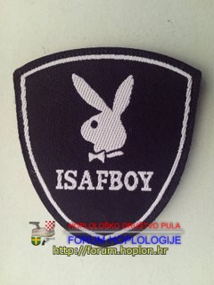 ISAFBOY.jpg
