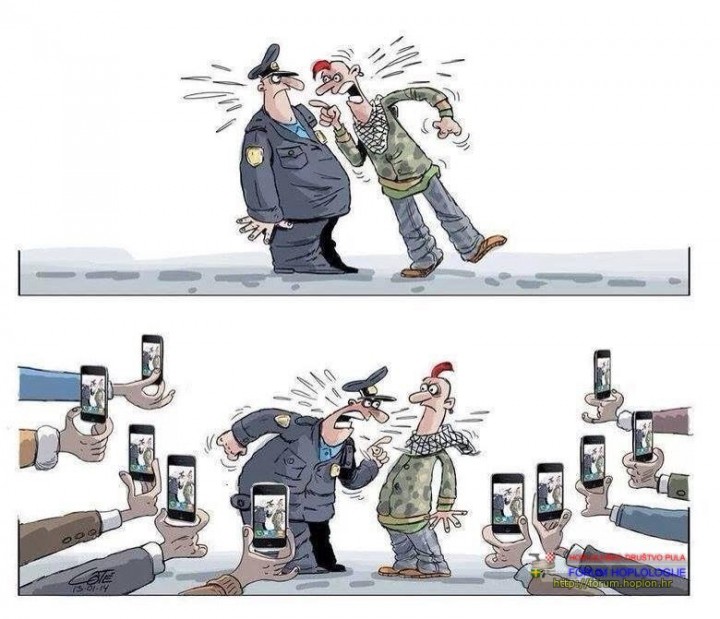 fotografija.JPG
