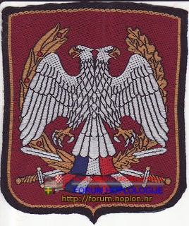 RS - stara.jpg