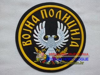 Srbija - VP.jpg