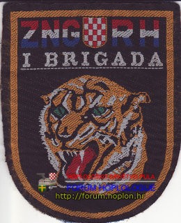 1. br ZNG RH2.jpg