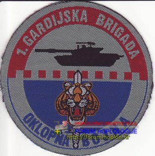 1. gbr Tigrovi ob.jpg