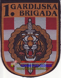 1. gbr Tigrovi.jpg