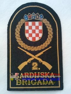 2. GBR.jpg
