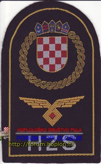 HZS.jpg