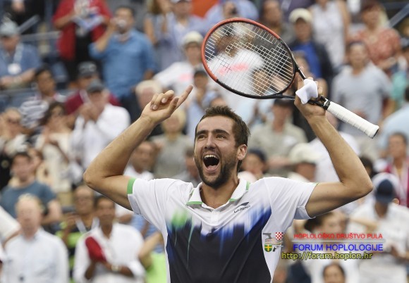 Čilić-pobjeda-Federera-580x402.jpg