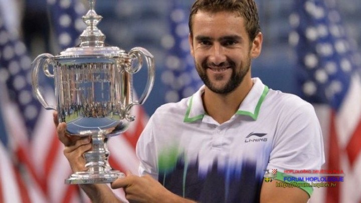 60988701-marin-cilic.jpg