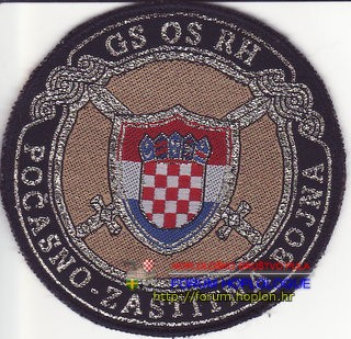 GS OS RH p-z b .jpg