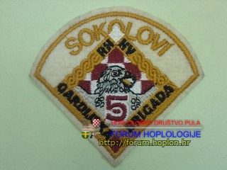 5. gbr Sokolovi.jpg