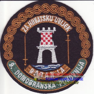 9.dp2.jpg