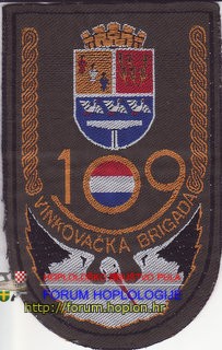 109.br.jpg