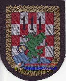 111.br.jpg