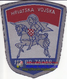 112.br2 .jpg