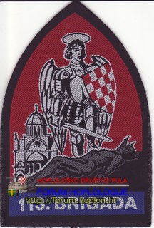 113.br .jpg
