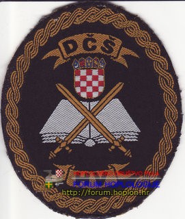 DČŠ.jpg