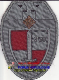 HV 350.ob1.jpg