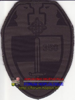 HV 350.ob2.jpg