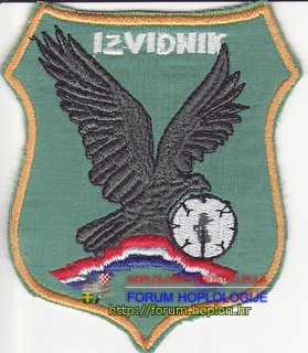 izvidnik.jpg