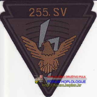 HV 255.sv.jpg