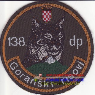 138.dp.jpg