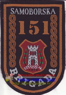 151.br.jpg